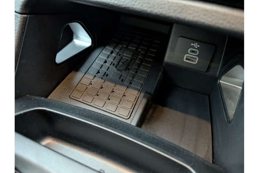 2024 Ford Ranger Wildtrak Ute Image 26