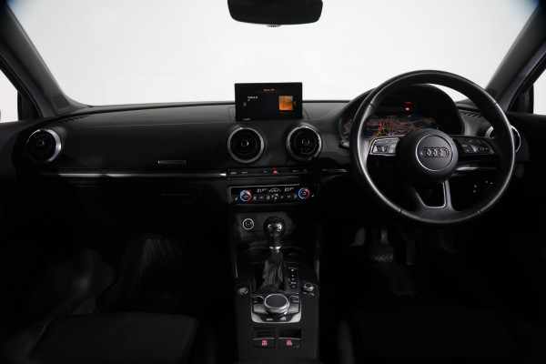 2019 [THIS VEHICLE IS SOLD]