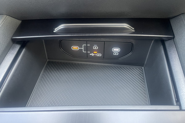 2026 Kia Sportage NQ5 PE HEV SX SUV Image 18