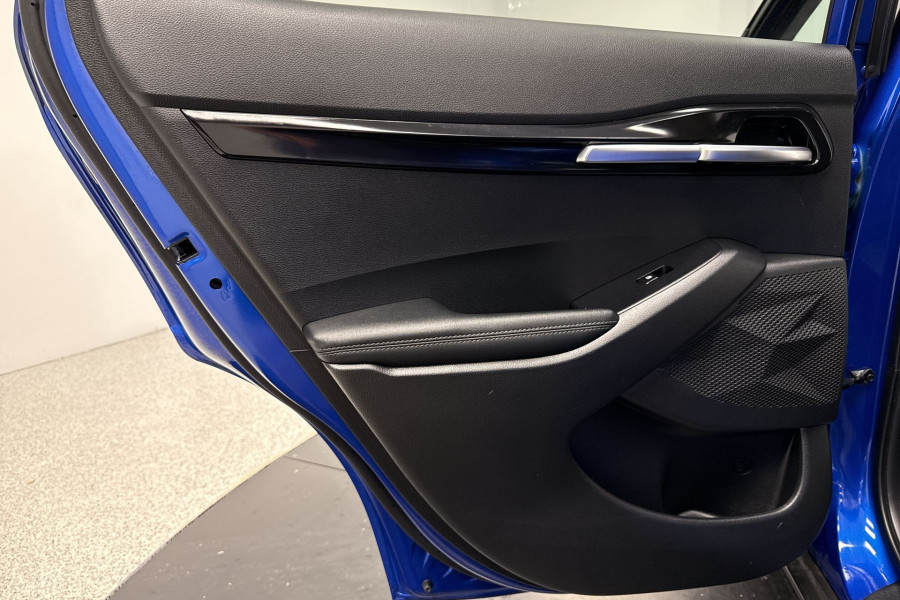 2023 MY24 Kia Seltos SP2 PE Sport+ SUV Image 14