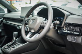 2024 Honda CR-V RS e:HEV RS SUV