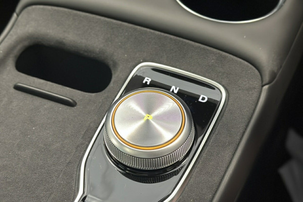 2026 MG MGS5 EV ZS3EM Essence 49 SUV Image 16