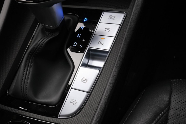 2026 Hyundai i30 CN7.V4 Elite Sedan Image 19