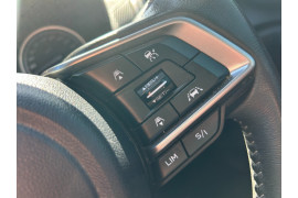 2021 Subaru Forester S5 2.5i Premium SUV