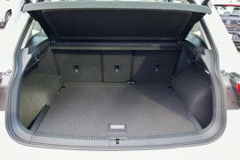 2024 Volkswagen Tiguan 5N 110TSI Life SUV