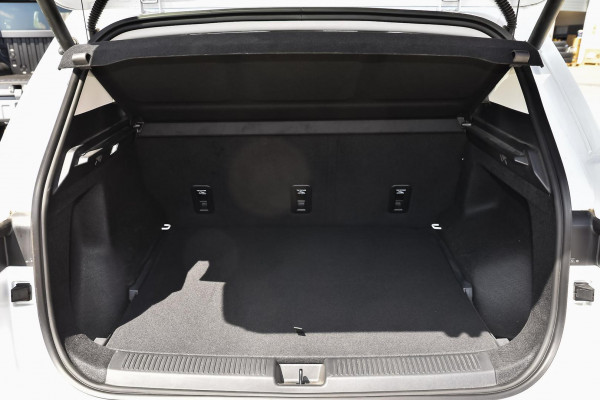 2026 MG MGS5 EV ZS3EM Essence 62 SUV Image 11