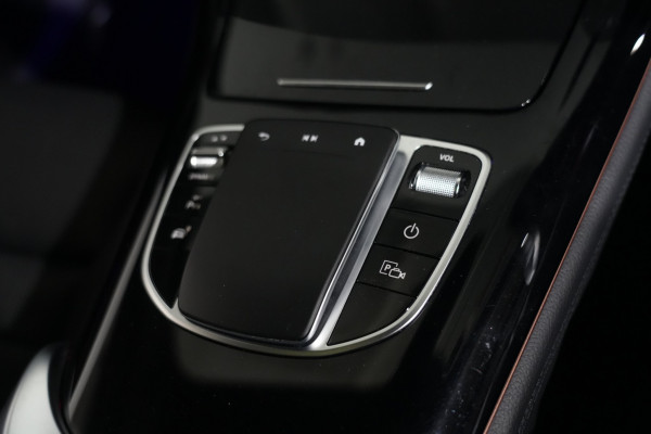 2023 Mercedes-Benz EQC EQC400 Sport SUV Image 16