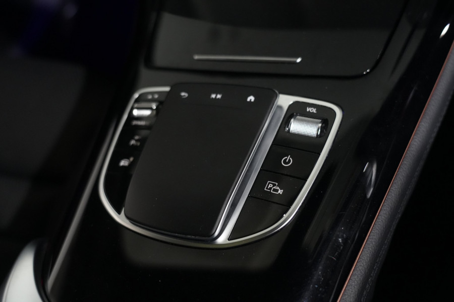 2023 Mercedes-Benz EQC EQC400 Sport SUV Image 16