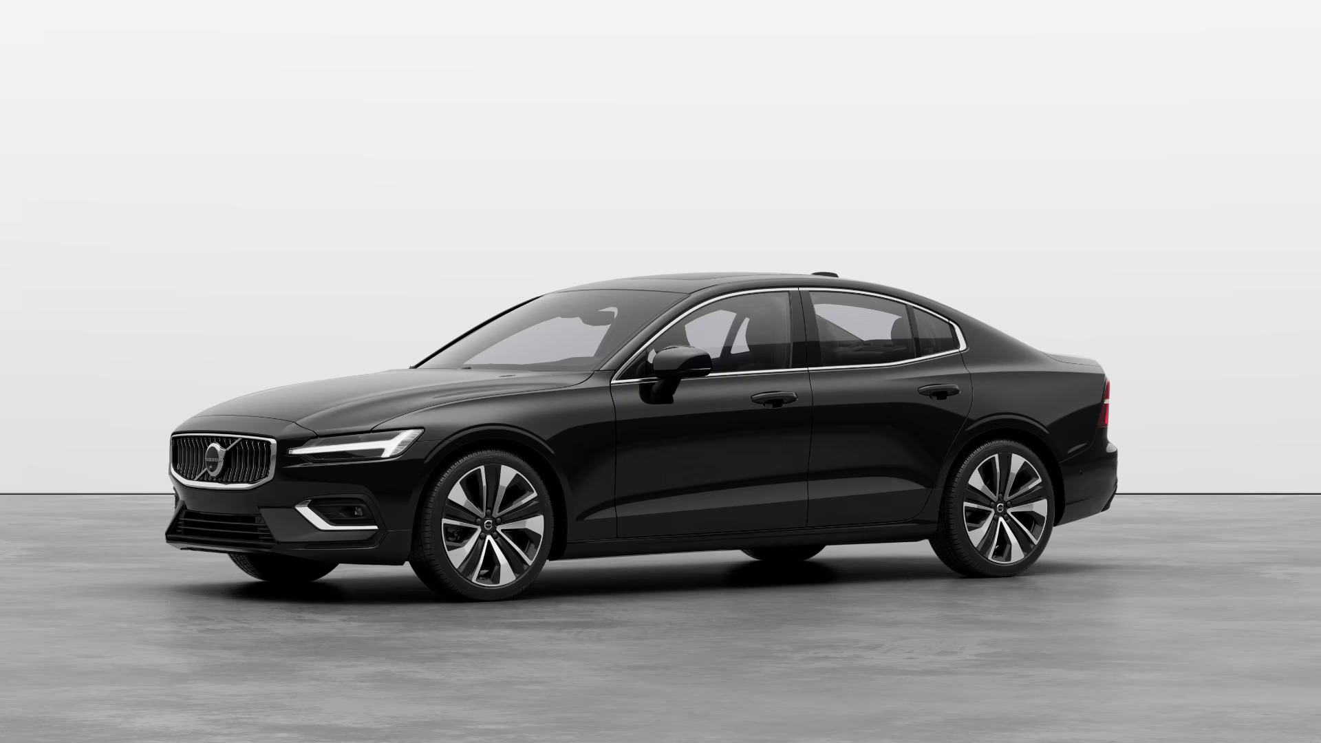 S60 specifications Image