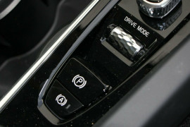 2018 MY19 Volvo XC60 UZ T5 Momentum Suv