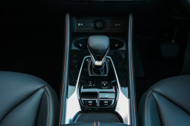 2024 MY24.5 MG HS AS33 Excite SUV