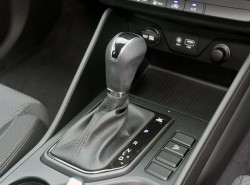 2018 MY19 Hyundai Tucson TL3 Go Hatchback