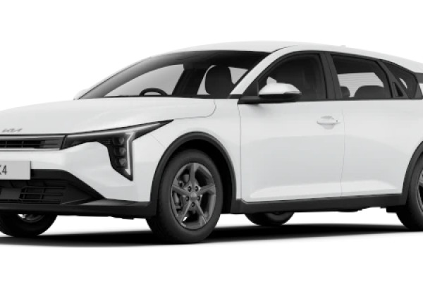 Kia K4 S CL4m