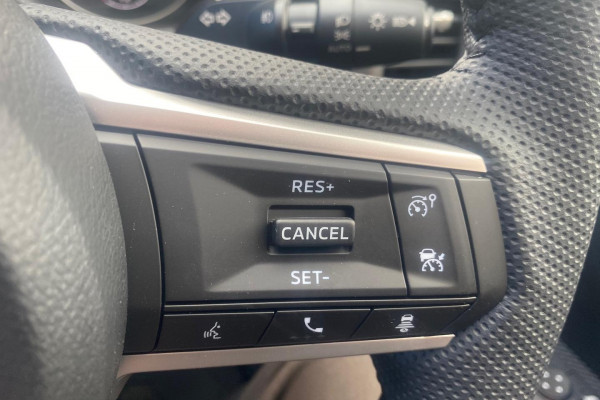 2026 Nissan Navara D27 ST-X Ute Image 18