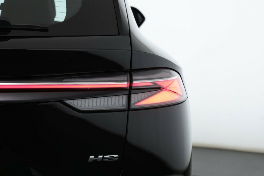 2024 MG HS SAS23 Vibe SUV Image 15