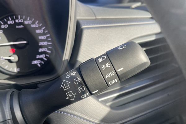 2026 Subaru Forester S6 Premium SUV Image 22