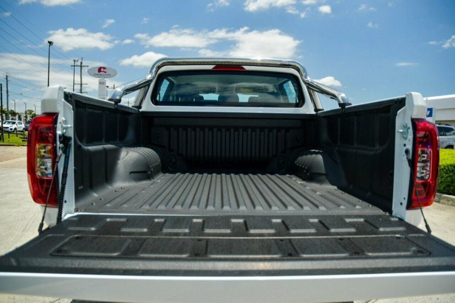 2025 MY23 LDV T60 SK8C Max PRO Ute Image 7
