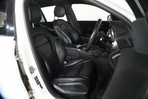 2020 [THIS VEHICLE IS SOLD] image 27