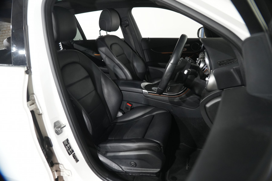 2020 [THIS VEHICLE IS SOLD]