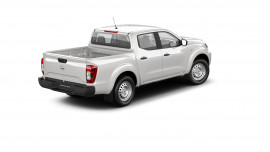 2025 Nissan Navara D23 SL Ute image 18