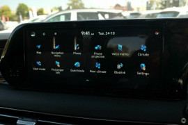 2024 MY25 Hyundai Palisade LX2.V5 Calligraphy SUV image 12