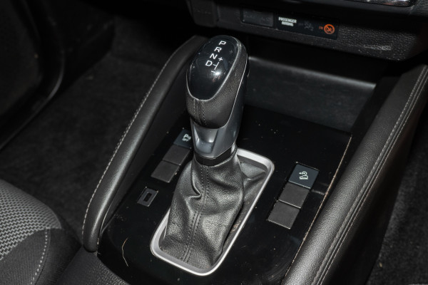 2022 Mazda BT-50 TF XTR Ute Image 13