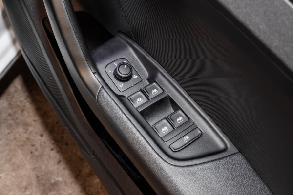 2024 MY25 Audi A1 GB 35 TFSI  Hatch