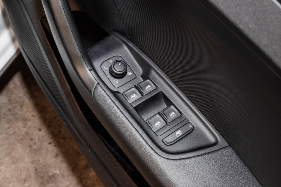 2024 MY25 Audi A1 GB 35 TFSI  Hatch