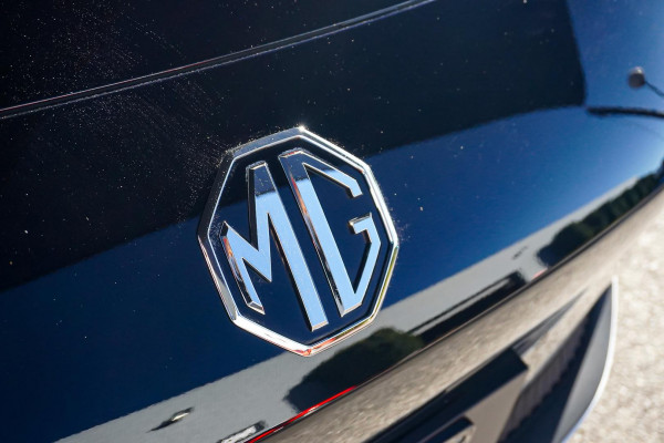 2026 MG MGS6 EV IS3E Essence SUV Image 13