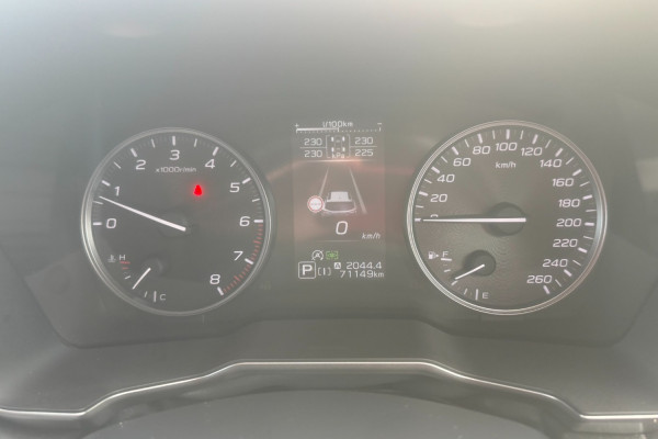 2023 Subaru Outback 6GEN AWD Touring XT SUV Image 16