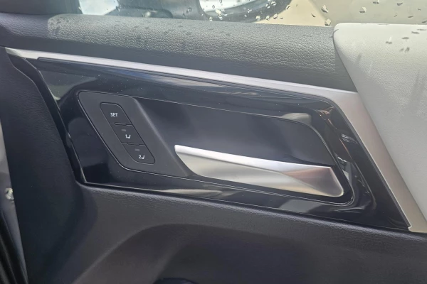 2025 Mitsubishi Outlander ZM Exceed SUV Image 17