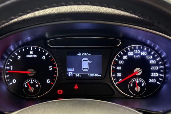 2020 Kia Sorento UM Si SUV Image 5