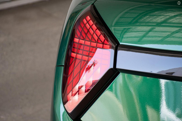 2026 MINI Cooper F65 C Favoured Hatch image 23