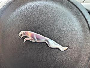 2019 Jaguar E-PACE X540 P250 SE SUV