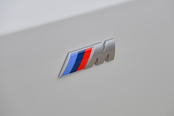 2024 BMW i5 G60 eDrive40 M Sport Sedan image 33