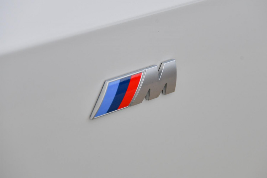 2024 BMW i5 G60 eDrive40 M Sport Sedan