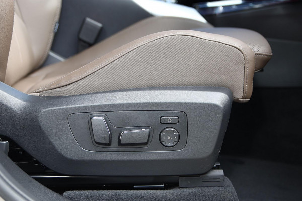 2026 BMW X3 G45 20 xDrive SUV