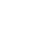 Head-up Display available Image