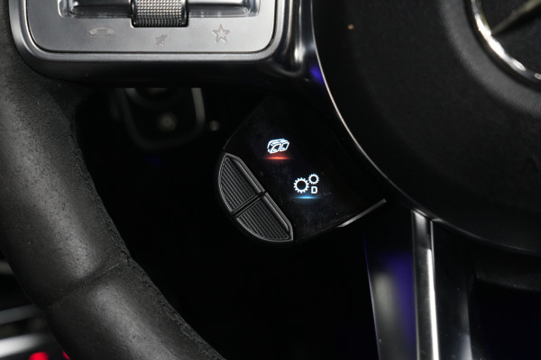 2023 Mercedes-Benz A-Class S 4matic+ Hatch image 25
