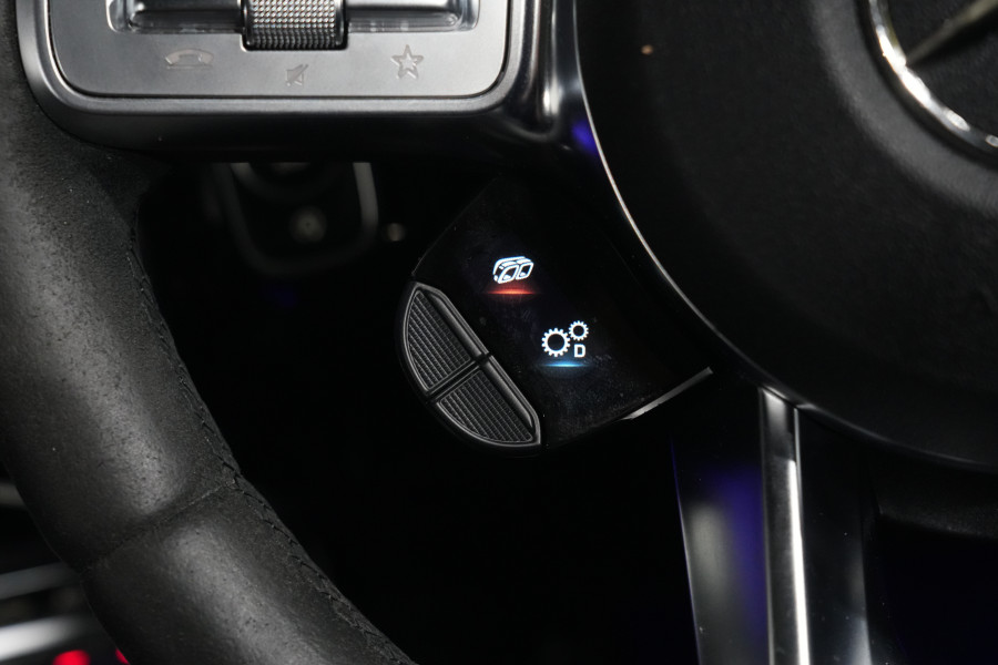 2023 Mercedes-Benz A-Class S 4matic+ Hatch Image 25
