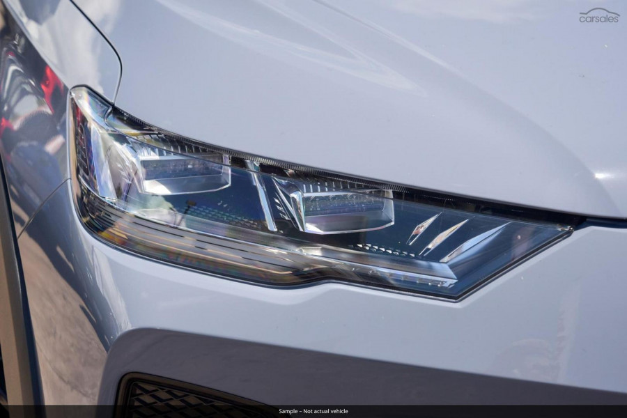 2025 GWM Haval H6GT B03 Ultra SUV Image 17