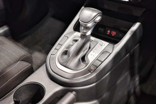 2019 Kia Cerato BD Sport+ Sedan Image 13