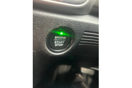 2019 MY19.75 Ford Ranger PX MkIII XLT Ute