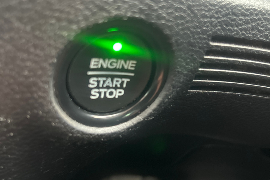 2019 MY19.75 Ford Ranger PX MkIII XLT Ute Image 36
