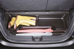 <img src="Cargo Floor Storage - Open