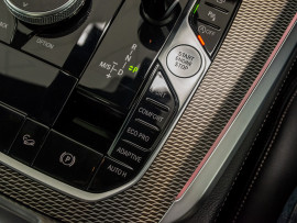 2019 MY20 BMW X5 G05 xDrive30d M Sport Suv