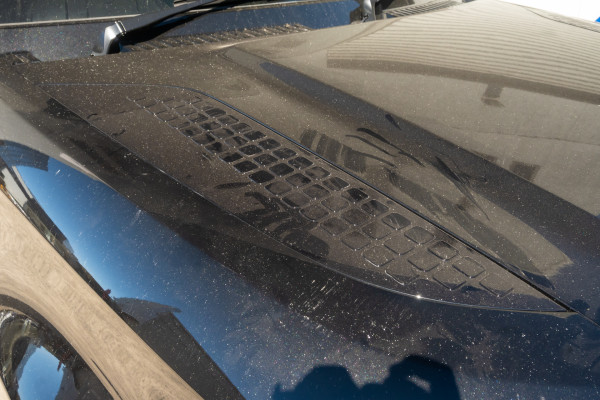 2026 [THIS VEHICLE IS SOLD] image 23