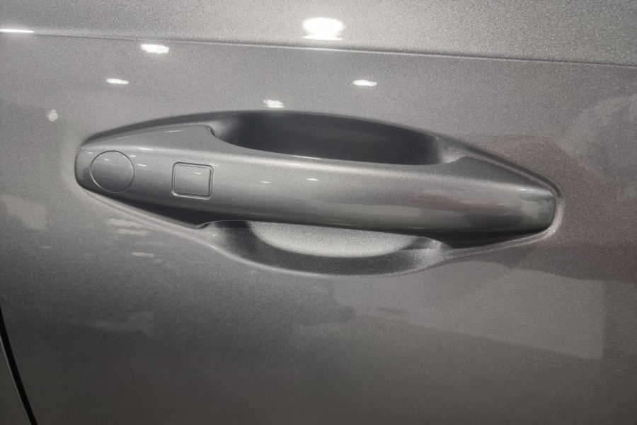 2024 GWM Haval H6 B01 Premium SUV Image 8