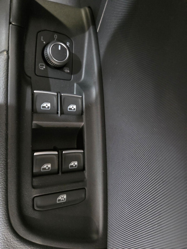 2025 Audi A1 GB 40 TFSI S line Hatch image 12