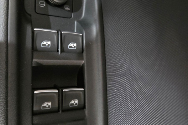 2025 Audi A1 GB 40 TFSI S line Hatch